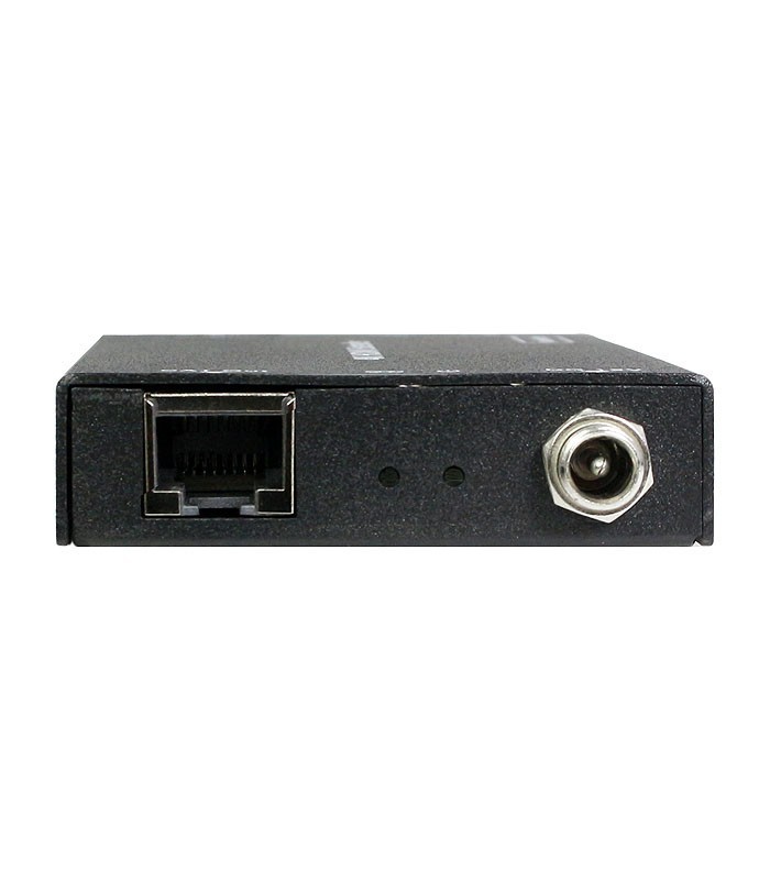اکستندر HDMI فرانت مدل FN-E150 طول 50 متر