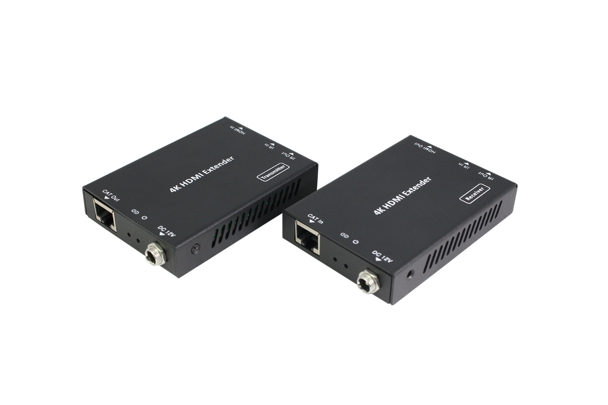 اکستندر HDMI فرانت مدل FN-E150 طول 50 متر