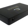 هاب 4 پورت USB3.0 فرانت FN-U3H401